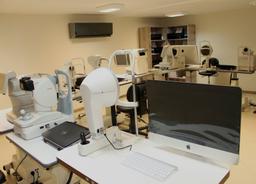 تصویر گالری محمدرضا صداقت 7