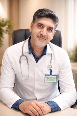 تصویر گالری حمیدرضا ولیانی شیخ سرخ الدین 1
