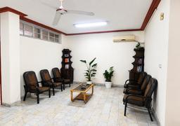 تصویر گالری زهرا گل 4