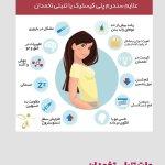 تصویر گالری زینب خدایی 6