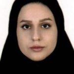 تصویر گالری آرزو قاسمی 1