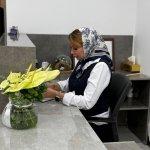 تصویر گالری بهراد بزرگ مهر 1