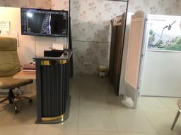 تصویر گالری مرضیه مرتضی نژاد 2