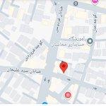 تصویر گالری پژمان پورشبانان نجف آبادی 3