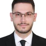 تصویر گالری همایون پیشرفت ثابت 2