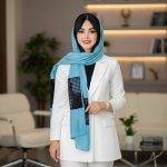 تصویر گالری هدیه نورمحمدان 4
