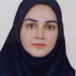 تصویر گالری سهیلا صدقیان 2