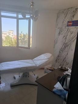 تصویر گالری محمدرضا افشارجو 4