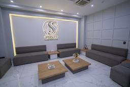 تصویر گالری آذین آیت اللهی 1