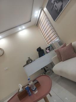 تصویر گالری فرنوش بدیهی زراعتی 1