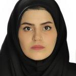 تصویر گالری ناهید داغمه چی فیروزجائی 1
