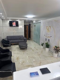 تصویر گالری سجاد بیات 2
