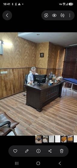 تصویر گالری علی پیکانی 1