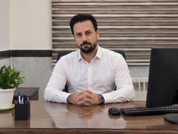 تصویر گالری احسان عادل 3