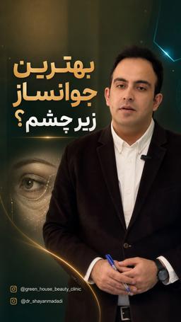 تصویر گالری شایان مددی 9