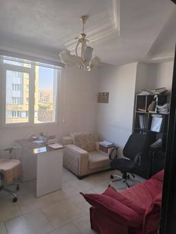 تصویر گالری محمدرضا افشارجو 1