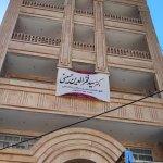 تصویر گالری سیدفخرالدین حسینی 1