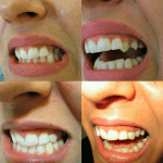 تصویر گالری رضا نظرعلی 6
