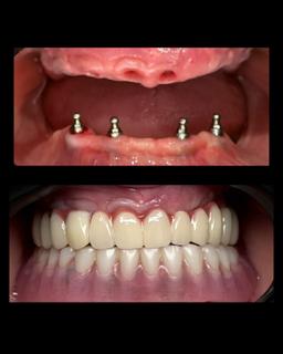 تصویر گالری عبدالکریم عزیزی 10