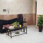 تصویر گالری نفیسه شرکت العباسیه 3