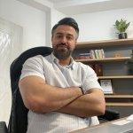 تصویر گالری محمد صفائی کتولی 1