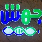 تصویر گالری ناهیده کریمیان فتحی 3
