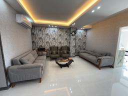 تصویر گالری طاهره کوهستانی 1