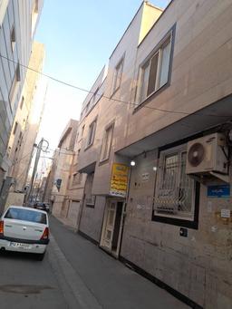 تصویر گالری علی عسگری 2