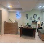 تصویر گالری عاطفه کریمی مقدم 2