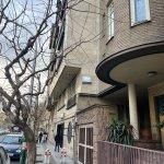 تصویر گالری ارش عباسی 1