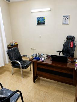 تصویر گالری محسن نظری فارسانی 2