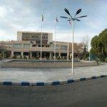 تصویر گالری حامد ماهی کار 1