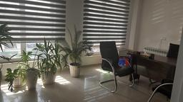 تصویر گالری تست هفتصد 3