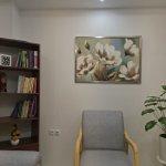 تصویر گالری شهرام نوری ثمرین 1
