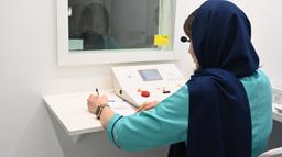 تصویر گالری صبا ناسوتی فرد 4
