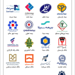 تصویر گالری پزشک 3