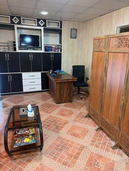 تصویر گالری محمدایرج درج سنگ 1