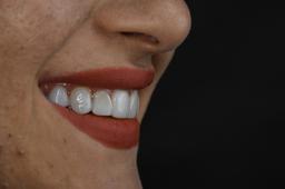 تصویر گالری نوشین فتحی 3