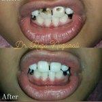 تصویر گالری رضا نظرعلی 10