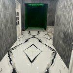 تصویر گالری پزشک 6