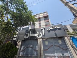 تصویر گالری حسین ملکان 1