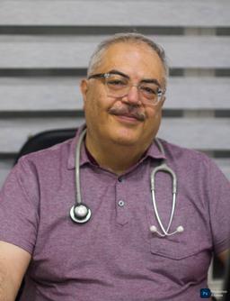تصویر گالری سید یوسف مجتهدی 3