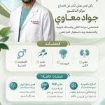 تصویر گالری جواد معاوی 11