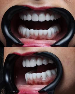 تصویر گالری مجتبی حیدری 4