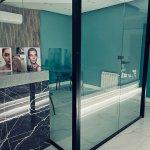 تصویر گالری صدف ساکت 1