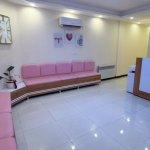 تصویر گالری سونیا جنابی شلمانی 3