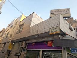 تصویر گالری علی عسگری 1