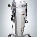 تصویر گالری امیررضا کاظمی بالف 2