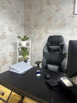 تصویر گالری سیده نازنین موسویان 1