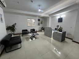 تصویر گالری مانا فردادامینی 3